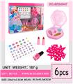 OBL10341690 - cosmetic