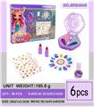 OBL10341691 - cosmetic