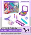 OBL10341698 - cosmetic