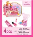 OBL10341721 - cosmetic