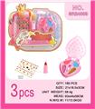 OBL10341722 - cosmetic