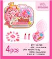 OBL10341723 - cosmetic