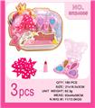 OBL10341724 - cosmetic