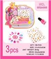 OBL10341725 - cosmetic