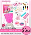 OBL10341737 - cosmetic