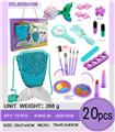 OBL10341740 - cosmetic