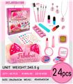 OBL10341741 - cosmetic