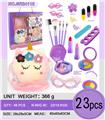 OBL10341747 - cosmetic