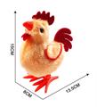 OBL10341887 - Wind up toys