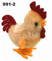 OBL10341890 - Wind up toys