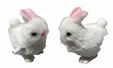 OBL10341891 - Wind up toys