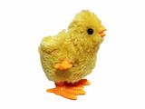 OBL10341892 - Wind up toys