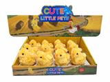 OBL10341896 - Wind up toys