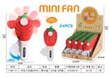 OBL10341911 - Fan