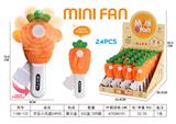 OBL10341912 - Fan