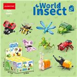 OBL10341996 - Puzzle