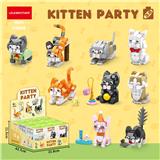 OBL10341998 - Puzzle