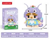 OBL10342001 - Puzzle