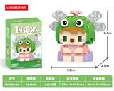 OBL10342002 - Puzzle
