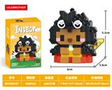 OBL10342006 - Puzzle