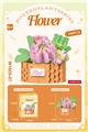 OBL10342018 - Puzzle