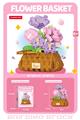 OBL10342036 - Puzzle