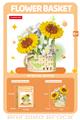 OBL10342039 - Puzzle