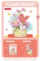 OBL10342041 - Puzzle