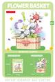 OBL10342042 - Puzzle