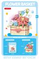 OBL10342043 - Puzzle