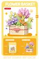 OBL10342044 - Puzzle