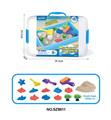 OBL10342052 - color mud