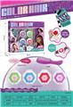 OBL10342057 - Beauty set