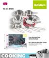 OBL10342208 - Kitchenware / tableware / tea