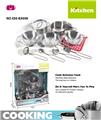 OBL10342209 - Kitchenware / tableware / tea