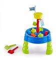 OBL10342210 - Beach toys
