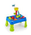 OBL10342211 - Beach toys