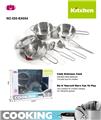 OBL10342235 - Kitchenware / tableware / tea