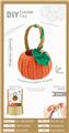 OBL10342242 - Beauty set