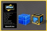 OBL10342248 - MAGIC CUBE