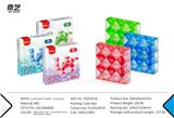 OBL10342250 - MAGIC CUBE