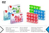OBL10342251 - MAGIC CUBE