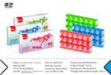 OBL10342252 - MAGIC CUBE