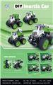 OBL10342326 - Self-assembling
