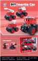 OBL10342335 - Self-assembling