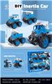 OBL10342337 - Self-assembling