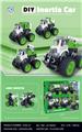 OBL10342338 - Self-assembling