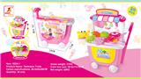 OBL10342451 - Kitchenware / tableware / tea