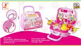 OBL10342452 - Kitchenware / tableware / tea
