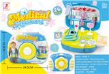 OBL10342454 - Kitchenware / tableware / tea